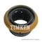 Timken Timken Seal, 2655 2655 - alternate 3